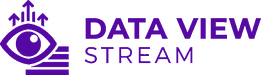 Data View Stream